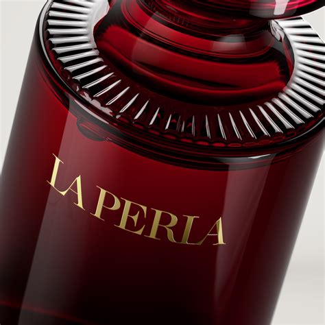 possibilities perfume|la perla possibilities 30ml.